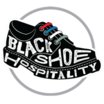Diamond-Sponsor-Black-Shoe-Hospitality