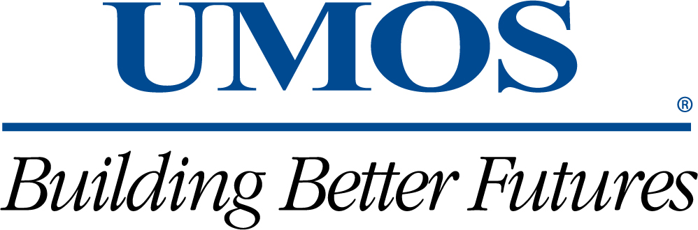 UMOS_Logo[1]