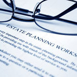 estate planning